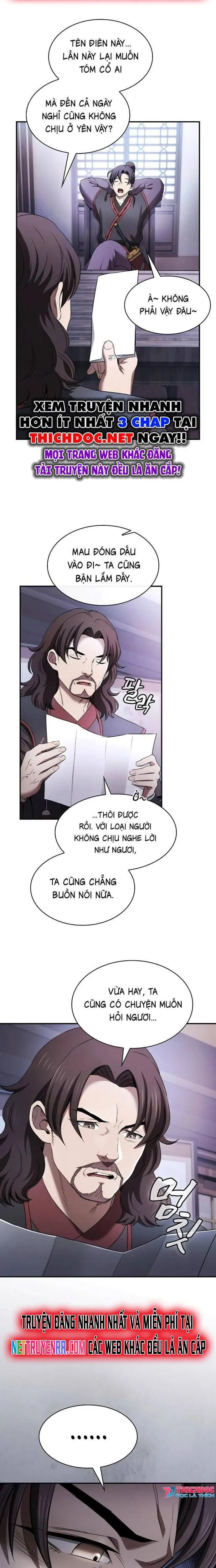 Chương 5 - Trang 22