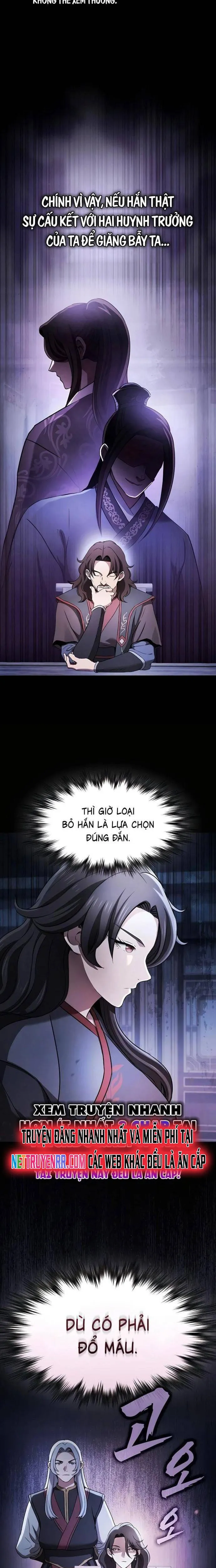 Chương 5 - Trang 4