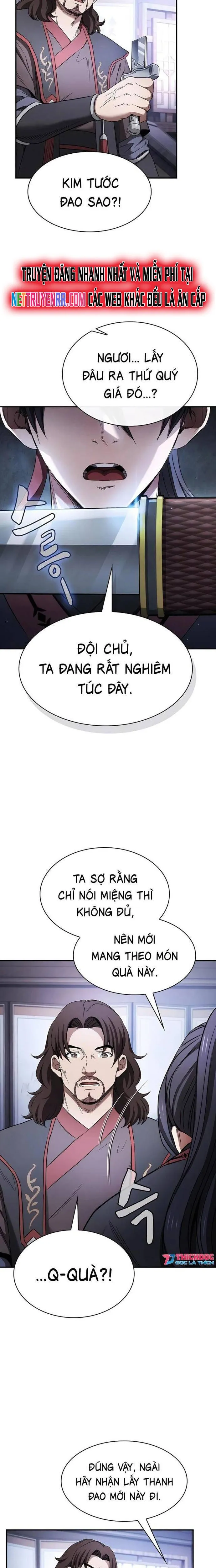 Chương 5 - Trang 31