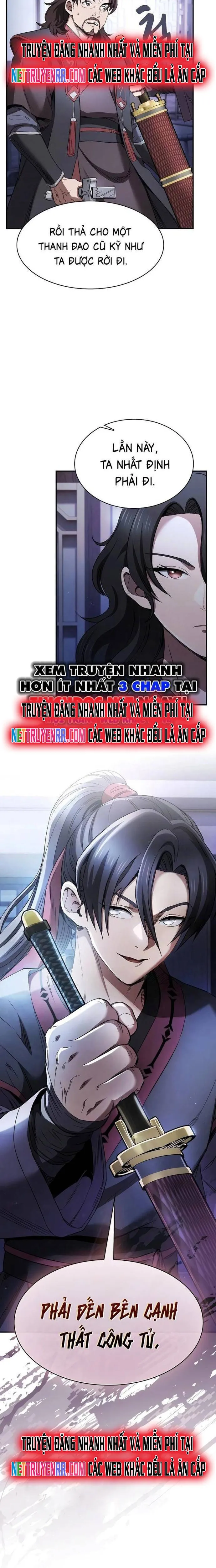 Chương 5 - Trang 32