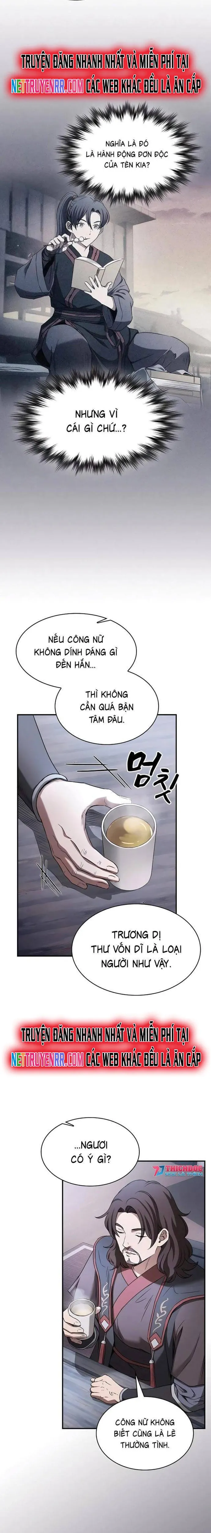 Chương 5 - Trang 10