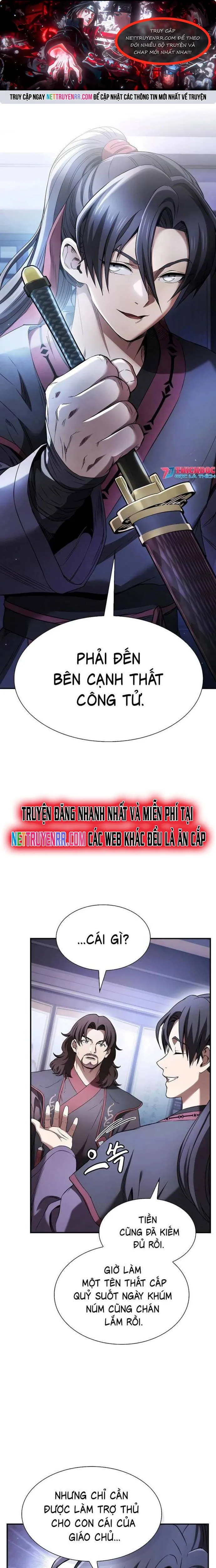 Chương 6 - Trang 1