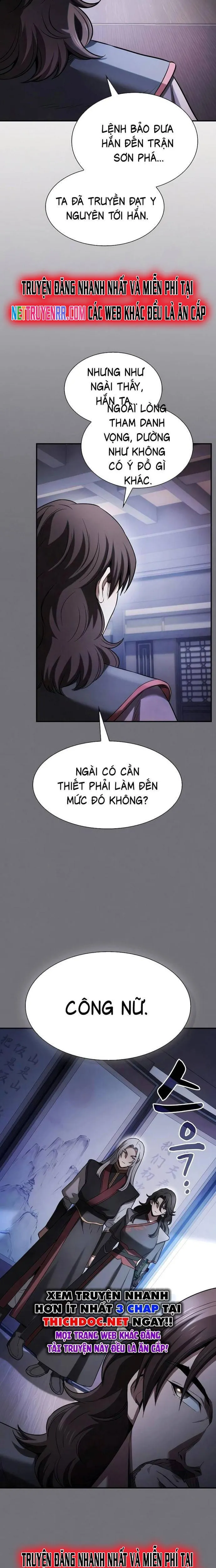 Chương 6 - Trang 11