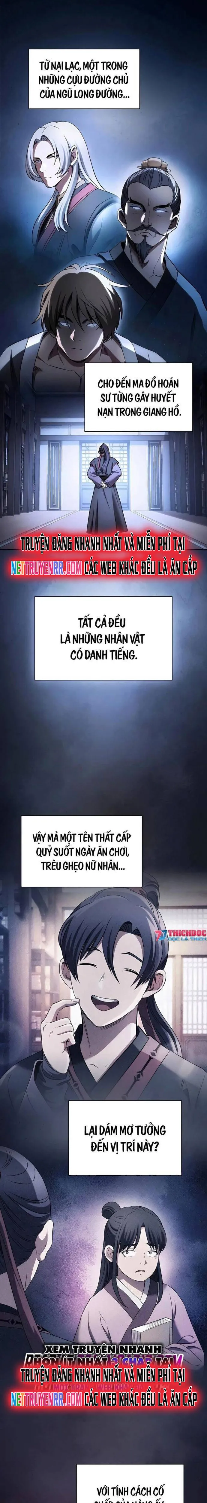 Chương 6 - Trang 15