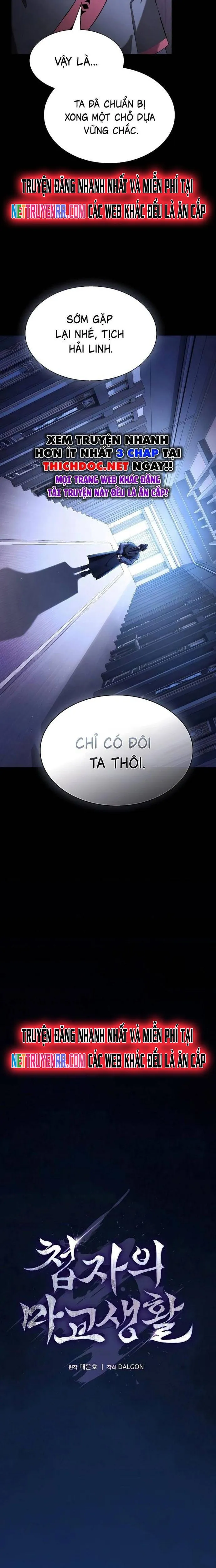 Chương 6 - Trang 17