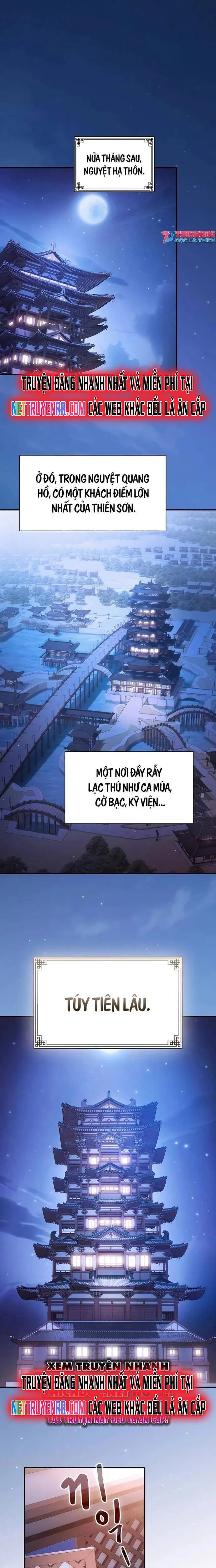 Chương 6 - Trang 18