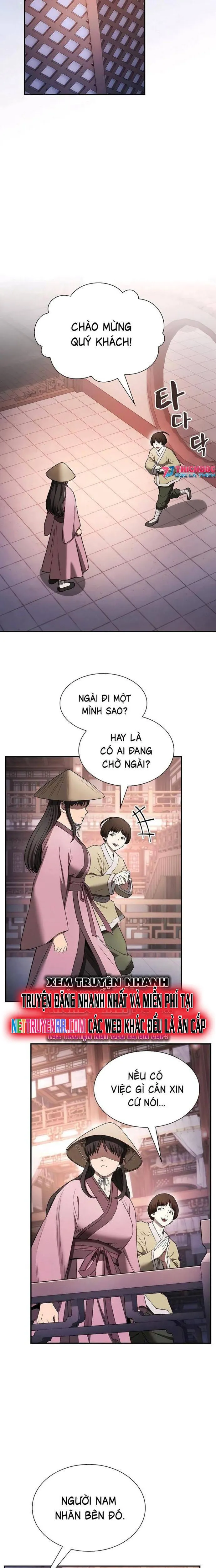 Chương 6 - Trang 19