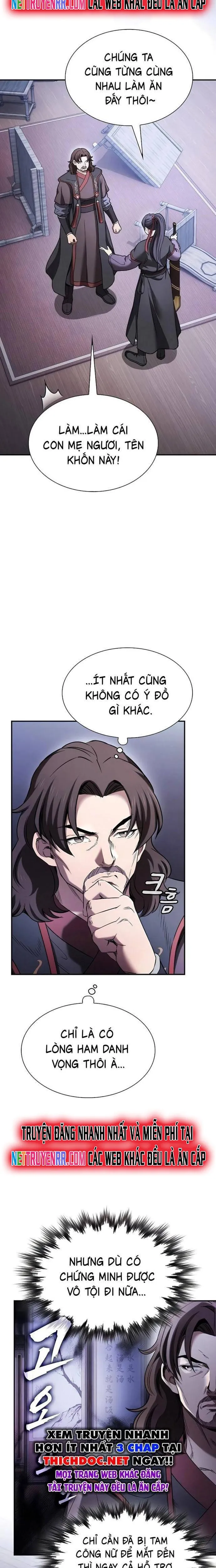Chương 6 - Trang 3
