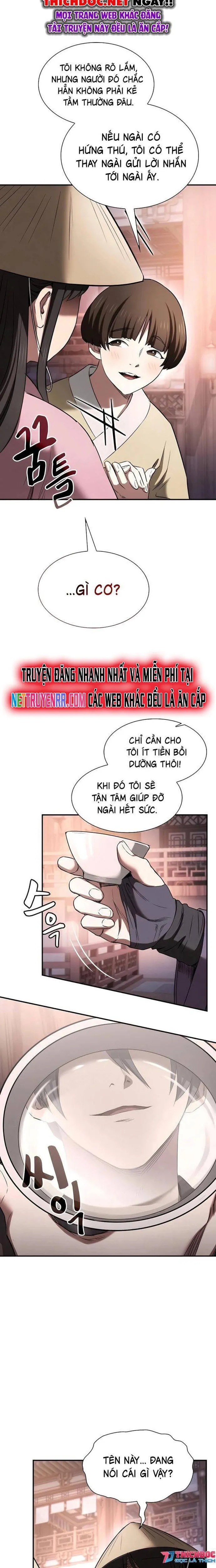 Chương 6 - Trang 22