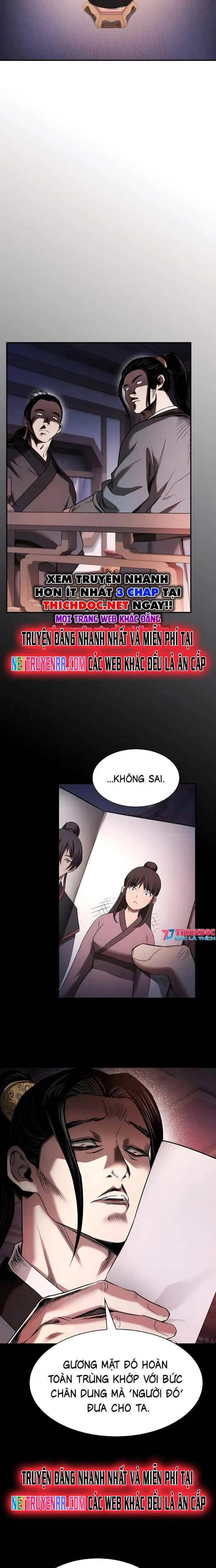 Chương 6 - Trang 28