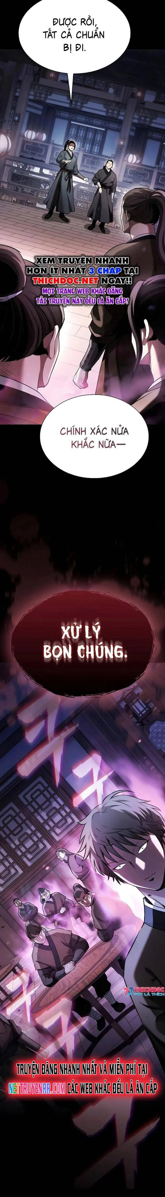 Chương 6 - Trang 29
