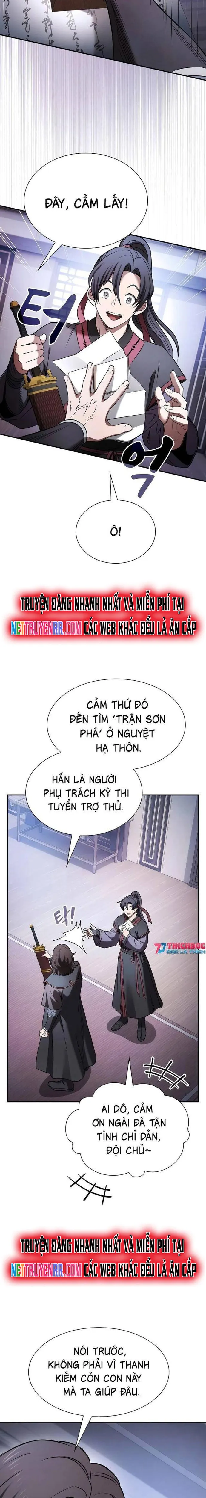 Chương 6 - Trang 6