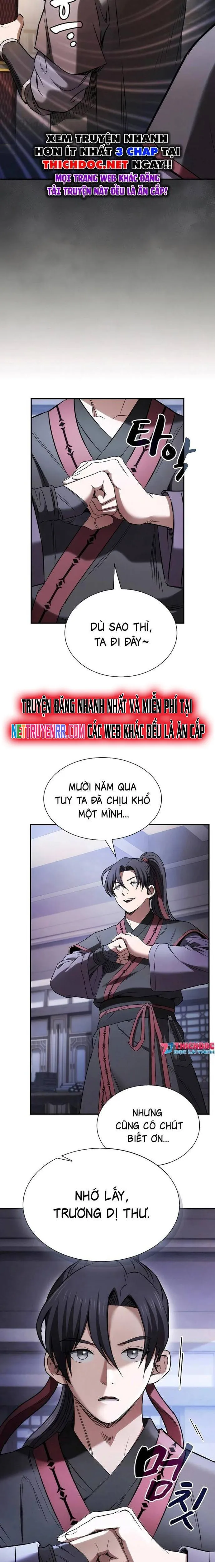 Chương 6 - Trang 8