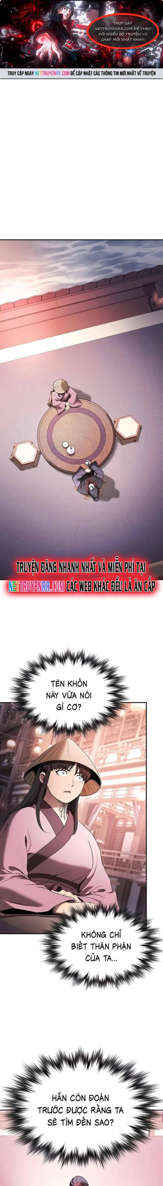 Chương 7 - Trang 1