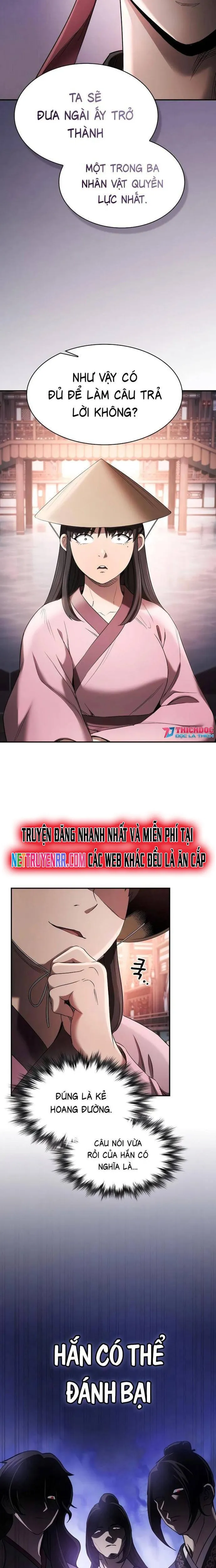 Chương 7 - Trang 12