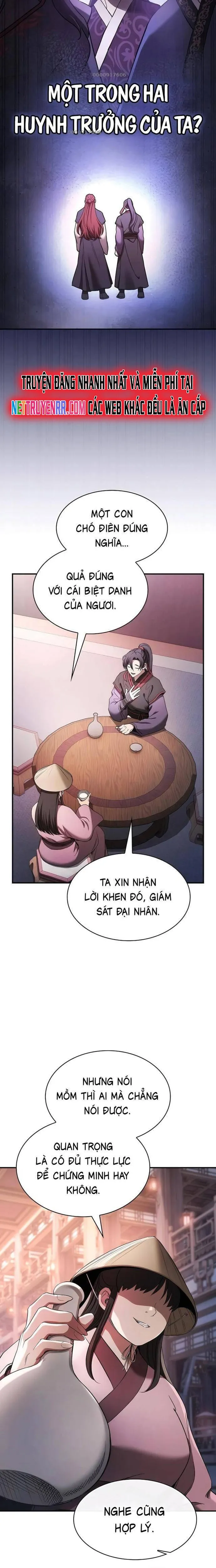 Chương 7 - Trang 13
