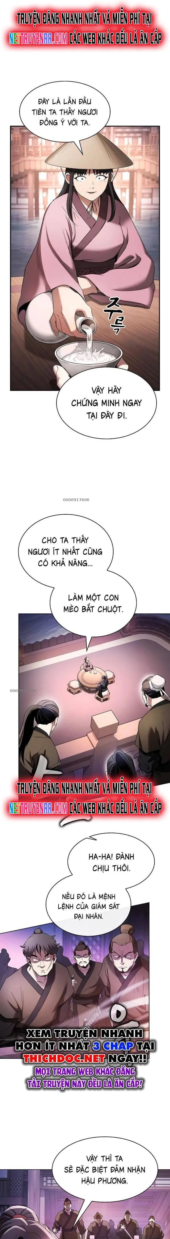 Chương 7 - Trang 14