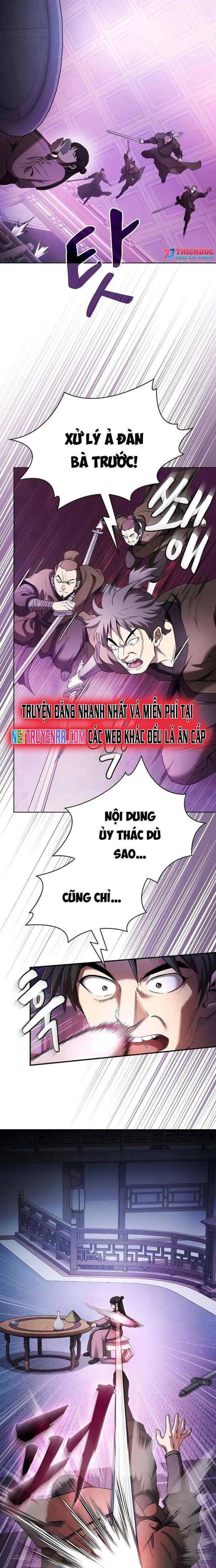 Chương 7 - Trang 16
