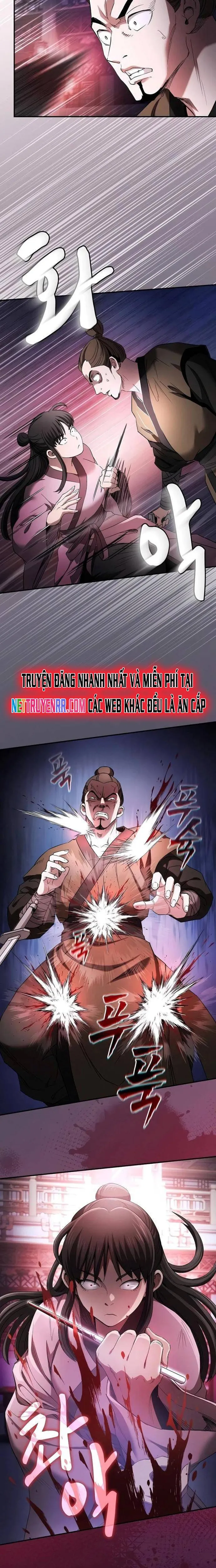 Chương 7 - Trang 18