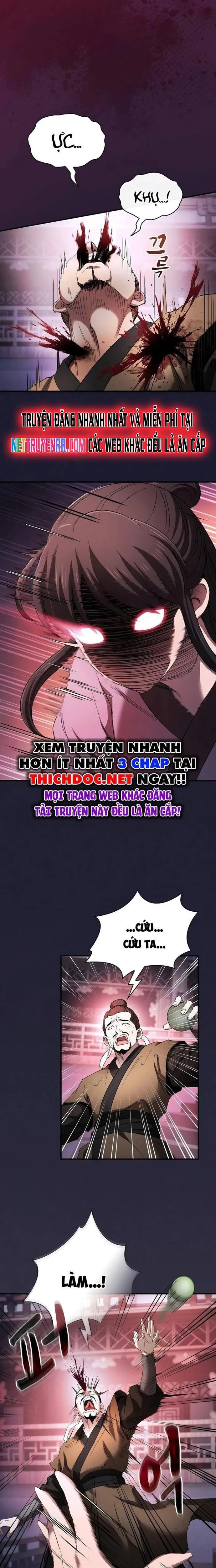 Chương 7 - Trang 19