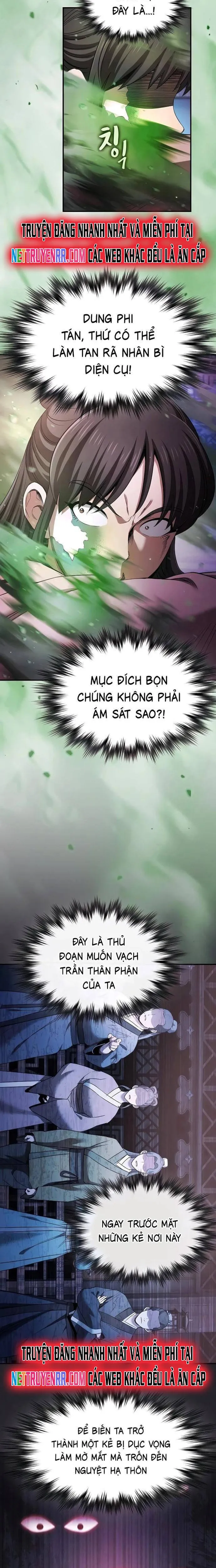 Chương 7 - Trang 21