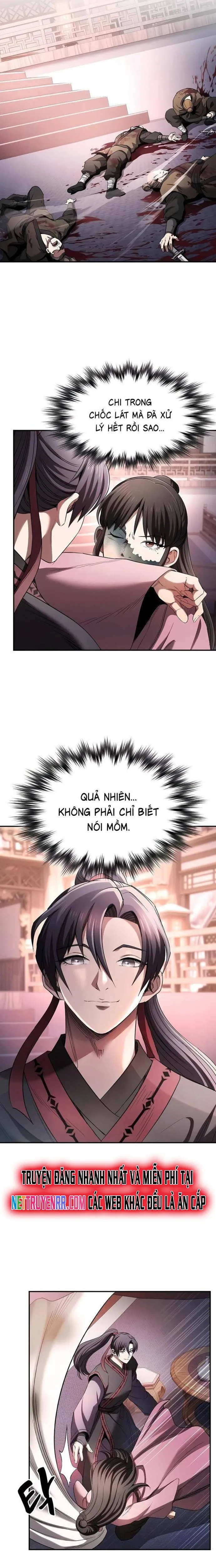 Chương 7 - Trang 24
