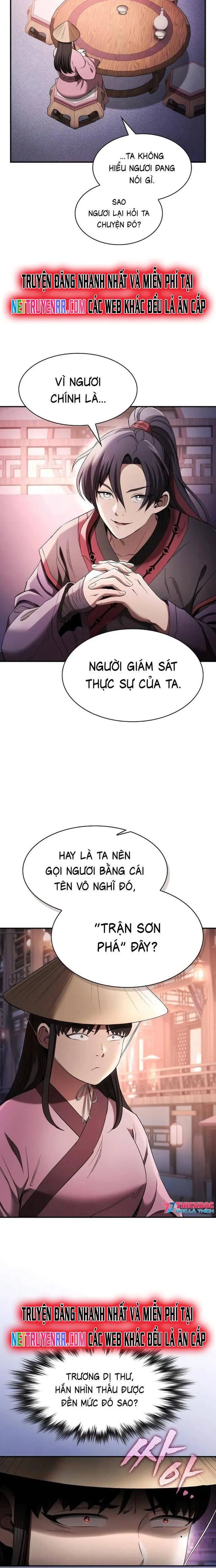 Chương 7 - Trang 4