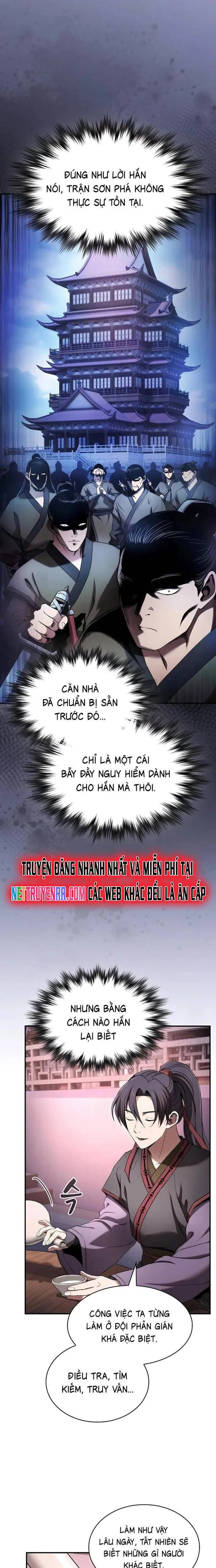 Chương 7 - Trang 5