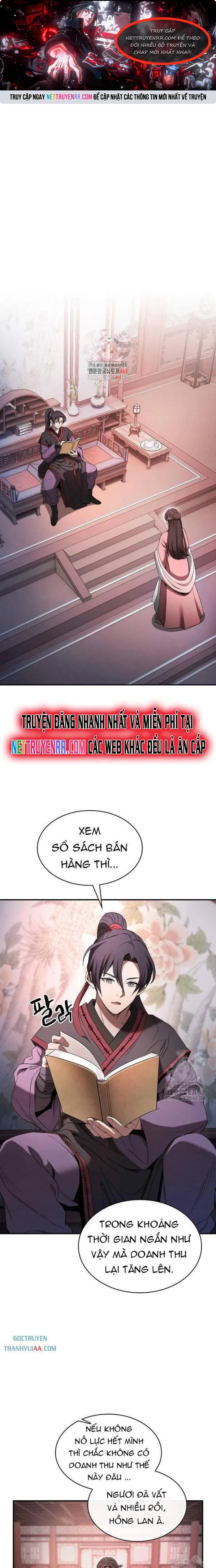 Chương 8 - Trang 1