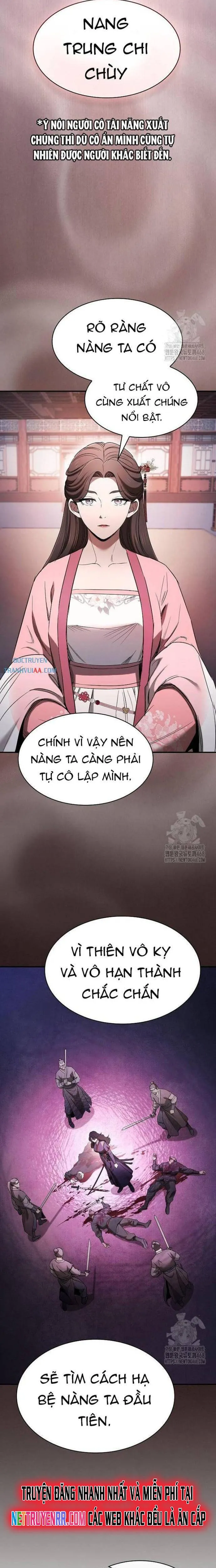 Chương 8 - Trang 11