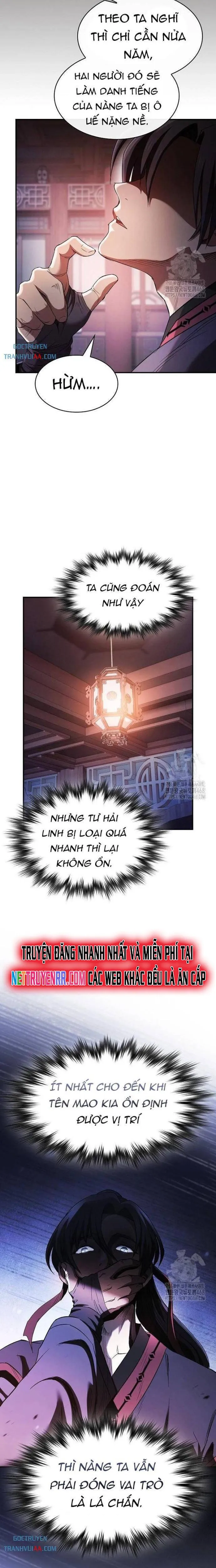 Chương 8 - Trang 12