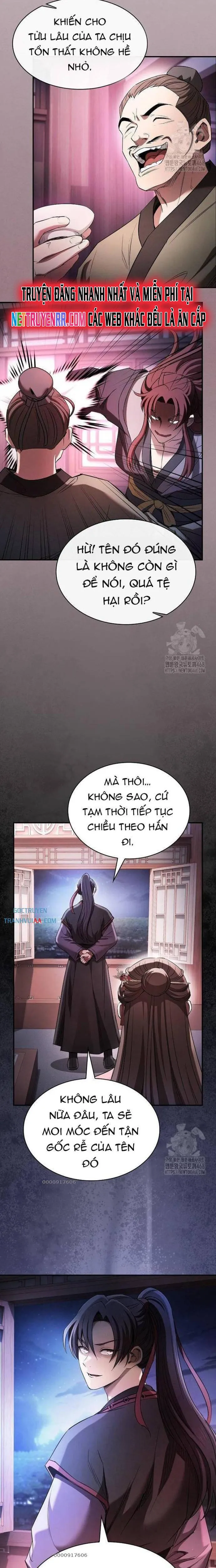 Chương 8 - Trang 14