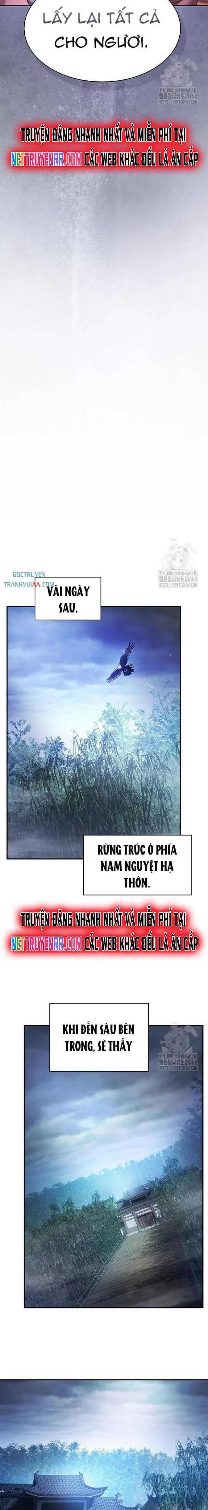 Chương 8 - Trang 15