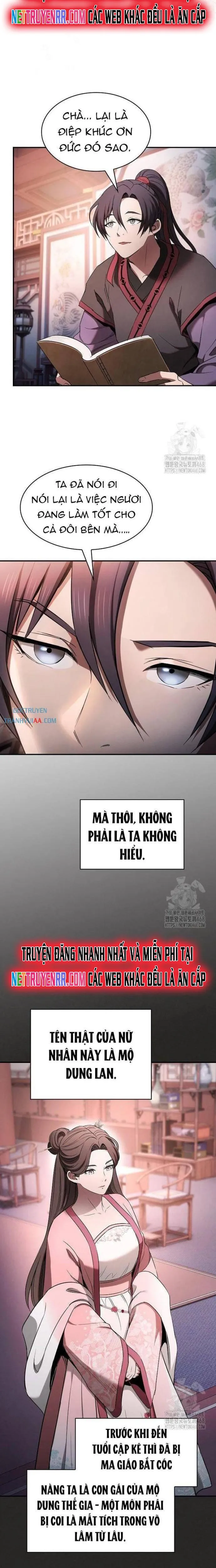 Chương 8 - Trang 3