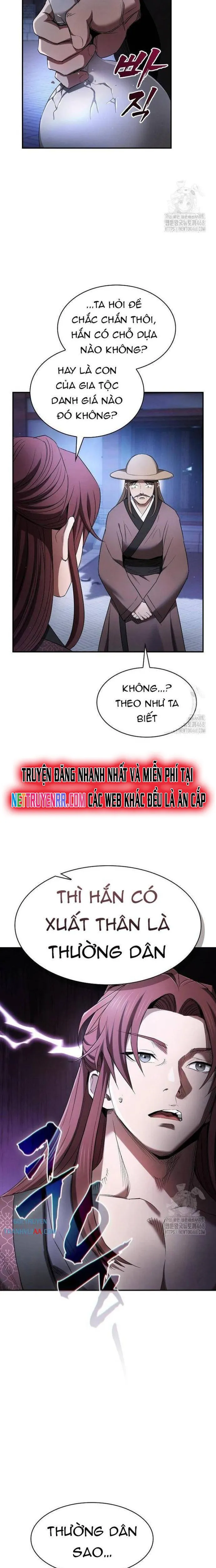 Chương 8 - Trang 21