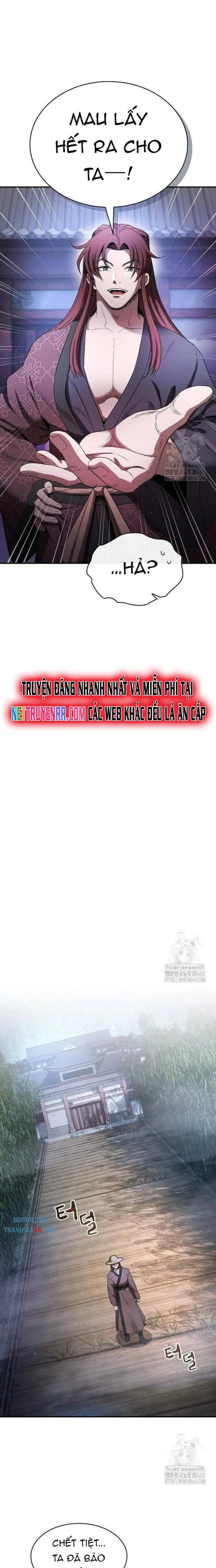 Chương 8 - Trang 25