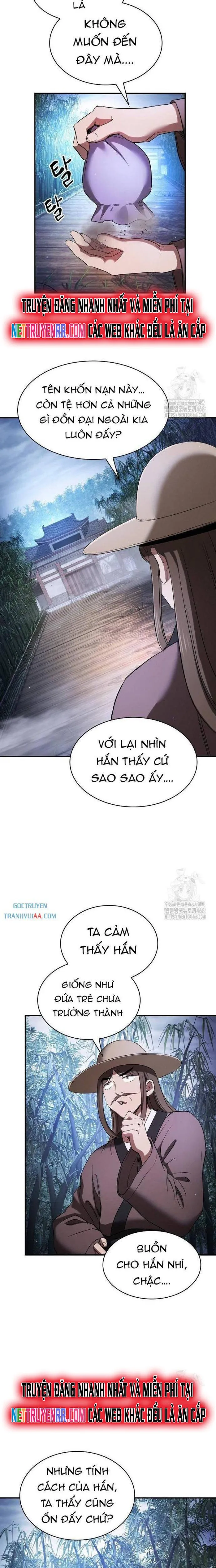 Chương 8 - Trang 26