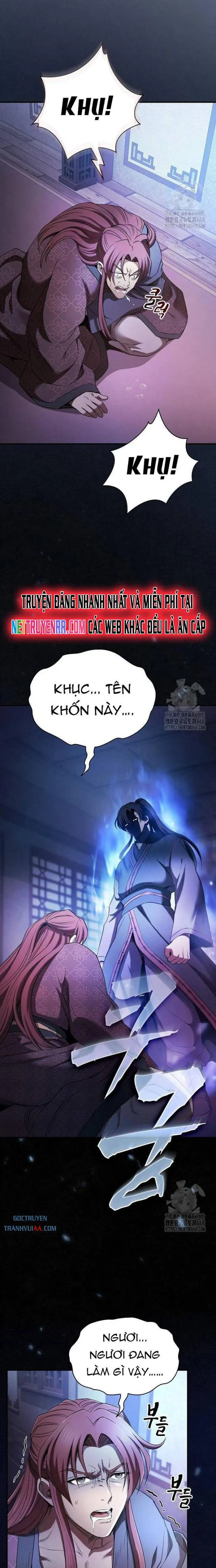 Chương 8 - Trang 29