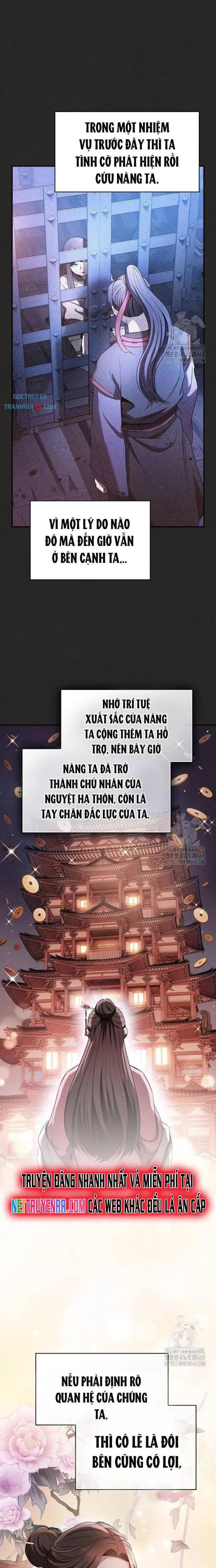 Chương 8 - Trang 4