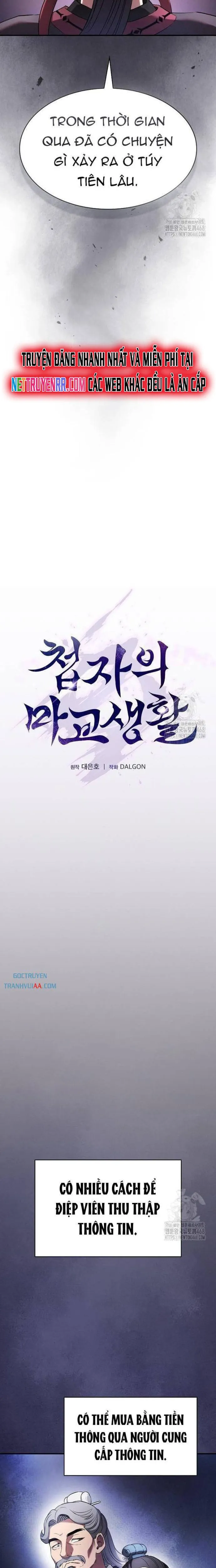 Chương 8 - Trang 6