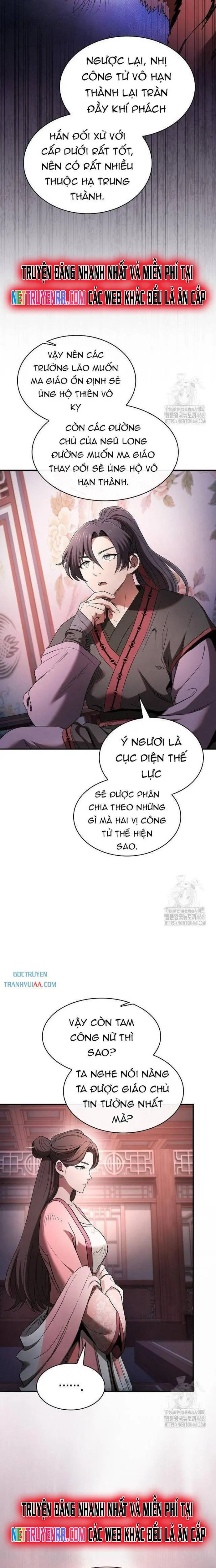 Chương 8 - Trang 10