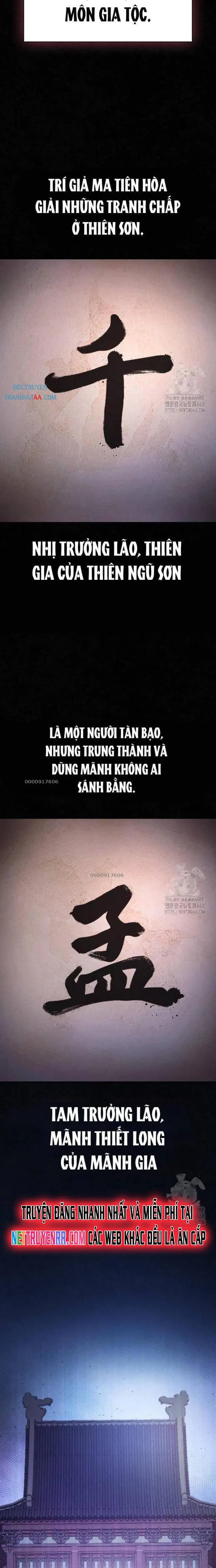 Chương 9 - Trang 16
