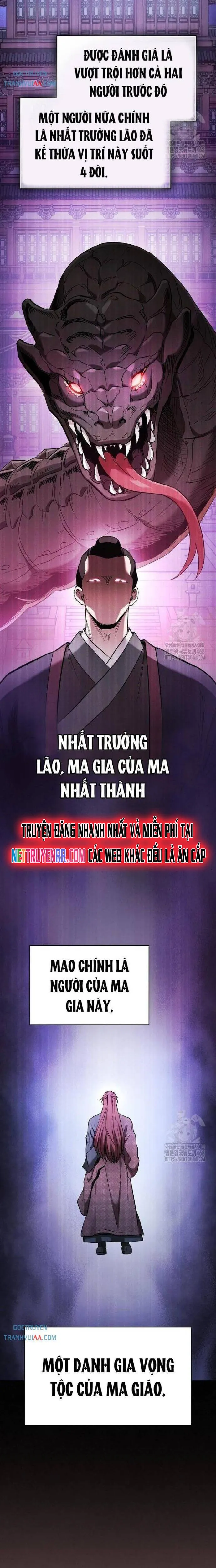 Chương 9 - Trang 17