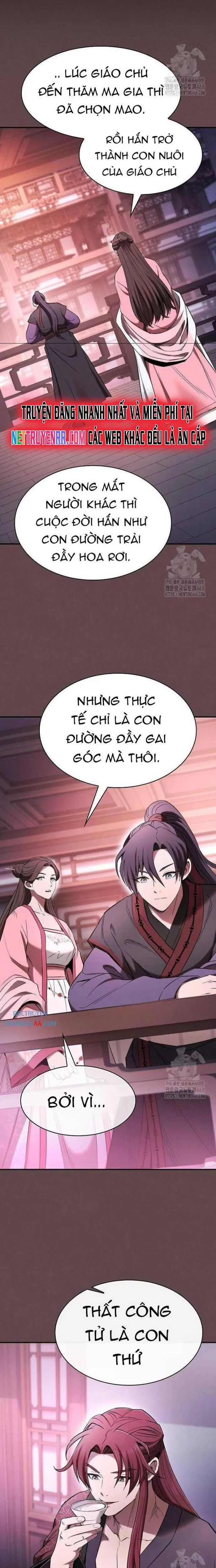 Chương 9 - Trang 18
