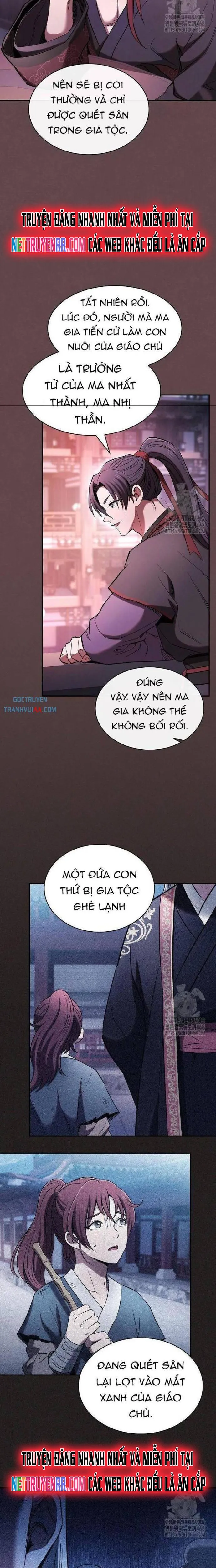 Chương 9 - Trang 19