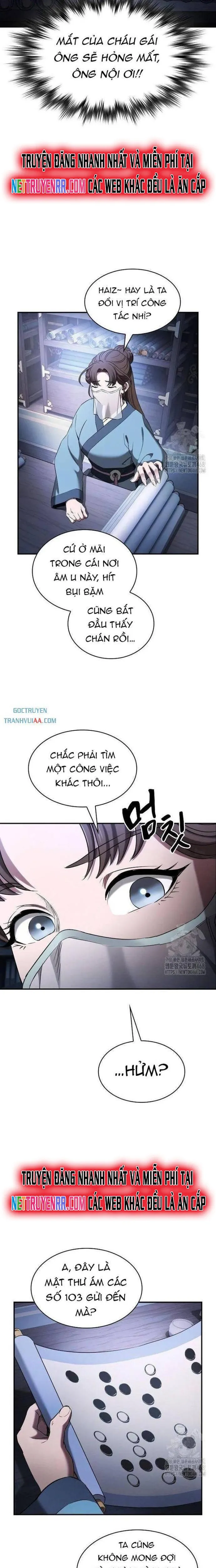 Chương 9 - Trang 3