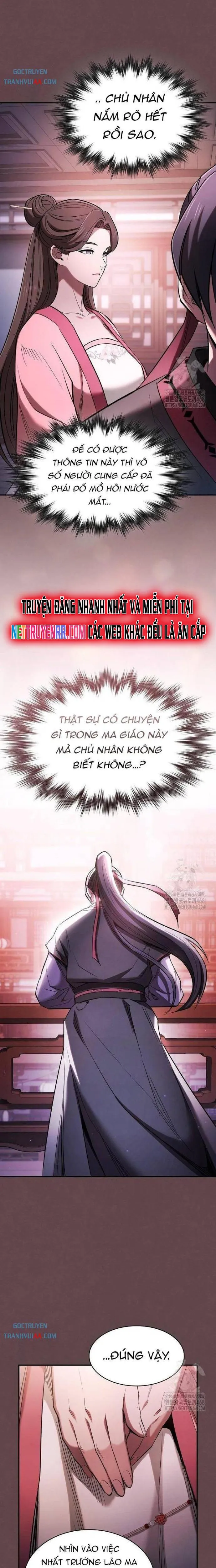 Chương 9 - Trang 21