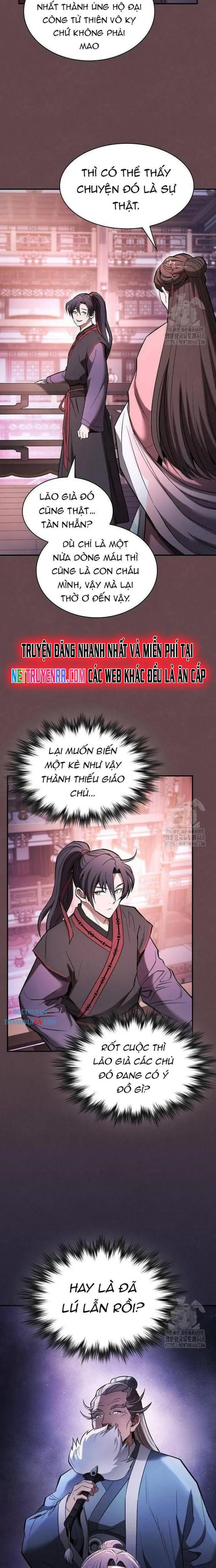 Chương 9 - Trang 22