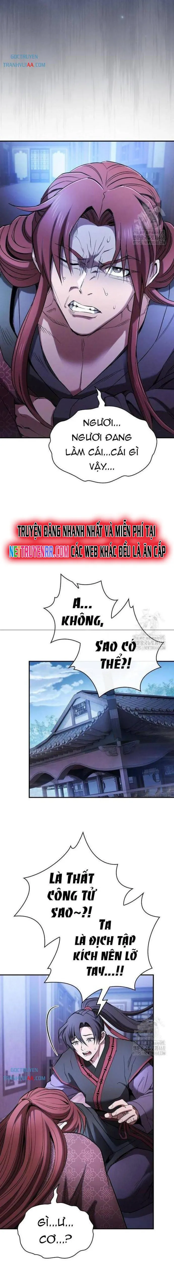 Chương 9 - Trang 25