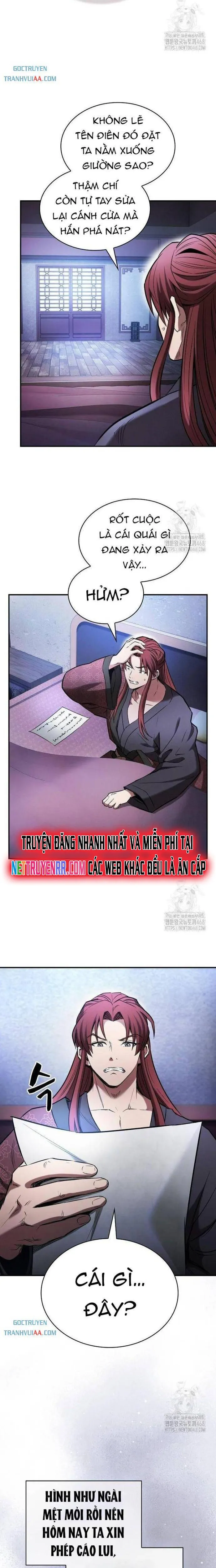 Chương 9 - Trang 29
